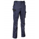 Pantalon WALCOURT
