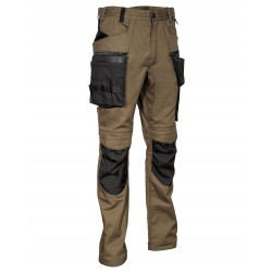 Pantalon MURECK