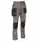 Pantalon MURECK