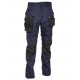 Pantalon MURECK