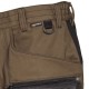 Pantalon MURECK