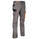 Pantalon MOMPACH