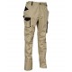 Pantalon MOMPACH