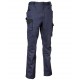 Pantalon MOMPACH