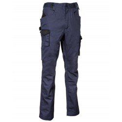 Pantalon MOMPACH