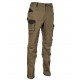 Pantalon MOMPACH