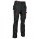 Pantalon MOMPACH