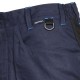 Pantalon MOMPACH
