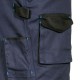 Pantalon MOMPACH