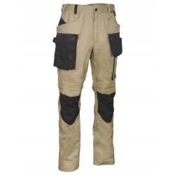 Pantalon BIWER