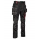 Pantalon BIWER