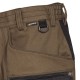 Pantalon BIWER
