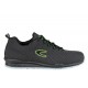 Chaussure MONTI S3 SRC