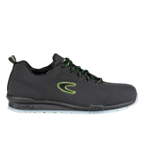 Chaussure MONTI S3 SRC