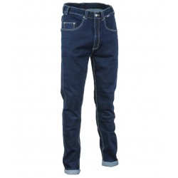 Pantalon jean ASTORGA