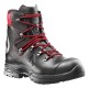 Chaussure AIRPOWER XR3 S3 HRO HI CI WR