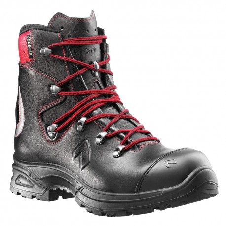 Chaussure AIRPOWER XR3 S3 HRO HI CI WR
