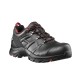 chaussure Black Eagle  Safety  54   low S3 HRO HI CI WR SRC