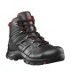 chaussure Black Eagle  Safety  54   mid   S3 HRO HI CI WR SRC