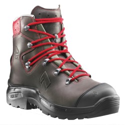 chaussure  PROTECTOR LIGHT S3 HRO HI CI WR  SRC