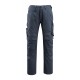 pantalon Erlangen