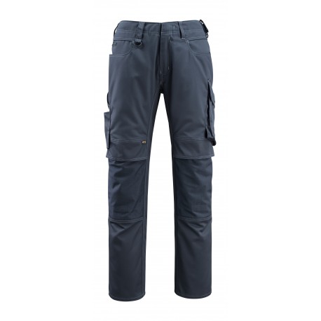 pantalon Erlangen
