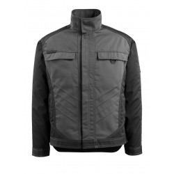 Veste Fulda