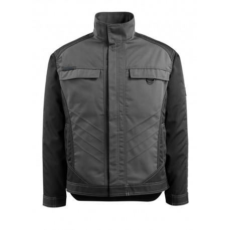Veste Fulda