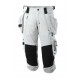 Pantacourt advanced stretch multidirection