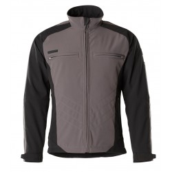 Veste softshell Dresden
