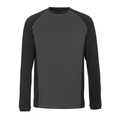 Tee-shirt manche longue Bielefeld