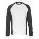Tee-shirt manche longue Bielefeld
