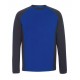 Tee-shirt manche longue Bielefeld