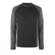 Tee-shirt manche longue Bielefeld
