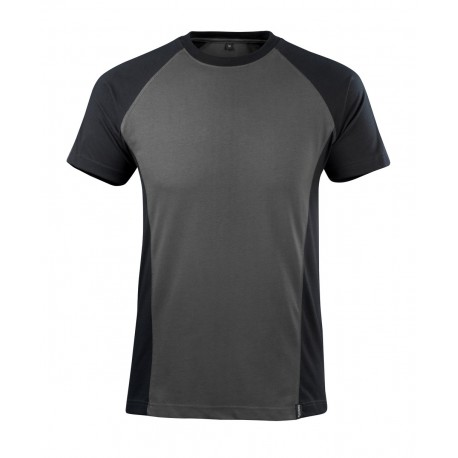 Tee-shirt manche courte Potsdam