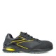 Chaussure ONYX S3 SRC