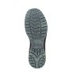 Chaussure ONYX S3 SRC