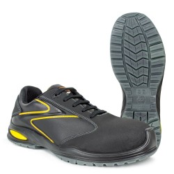Chaussure ONYX S3 SRC