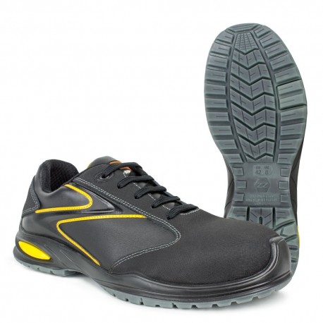 Chaussure ONYX S3 SRC