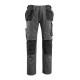 pantalon Bremen