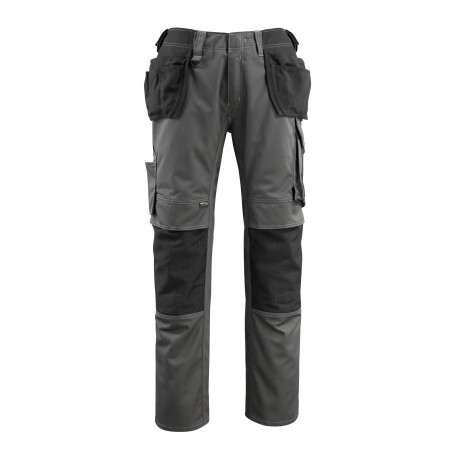 pantalon Bremen