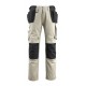 pantalon Bremen