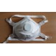 MASQUE JETABLE 270-PM012
