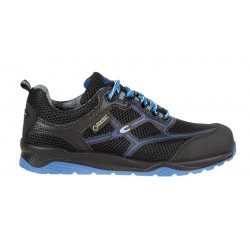 Chaussure TOUCHDOWN S3 WR SRC.