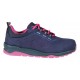 Chaussure BODY S1P SRC.
