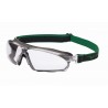 LUNETTE MASQUE 625