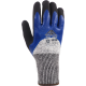 GANT Active Cut C3180