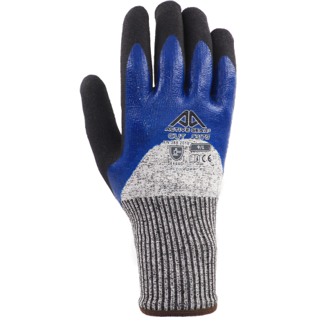 GANT Active Cut C3180