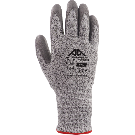 GANT Active Cut C8170 4X42C