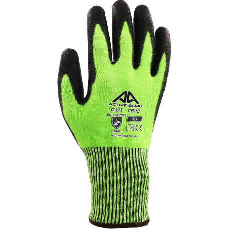GANT Active Cut C8120 4X44D